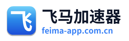 飞马加速器